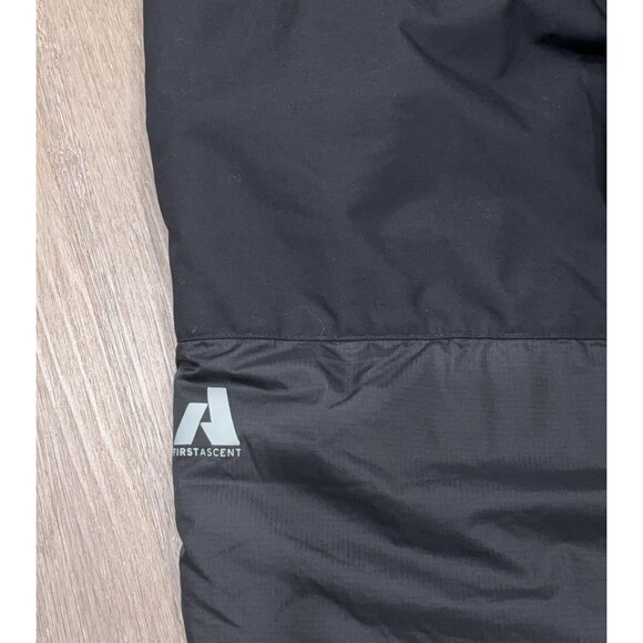 pending deletion unavail - Picture 13 of 16